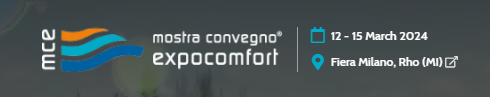 չ��logo.png